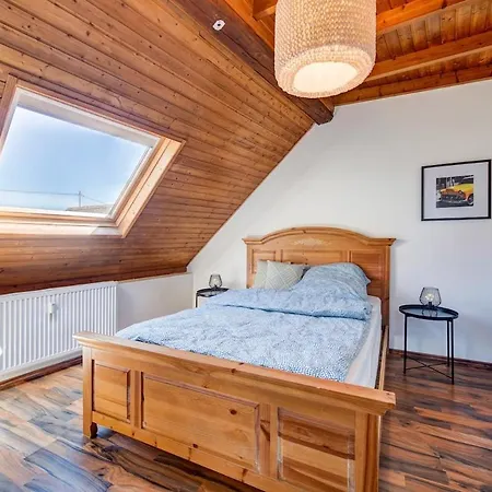 Schoene In * Andernach