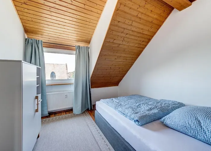 Schoene In * Andernach